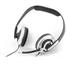 Creative Labs HS-600 Communications Headset